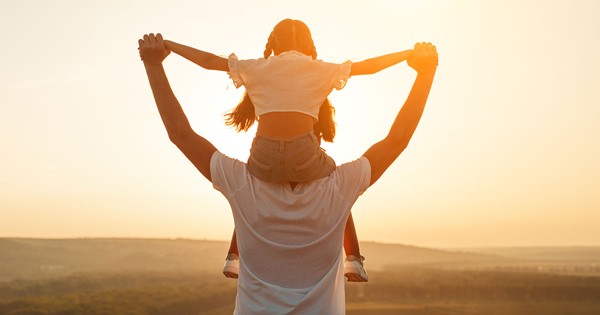 dynatech's tweet image. Happy Father's Day from all of us at #DYNATECH! 🎉

📍 dynatech.com
☎️ 1-800-446-9001

#diamondsawblade #pavementmarking #roadmarking #concrete #trafficmarking #nanowave #pavement #safetymarking #diamondblades #fathersday