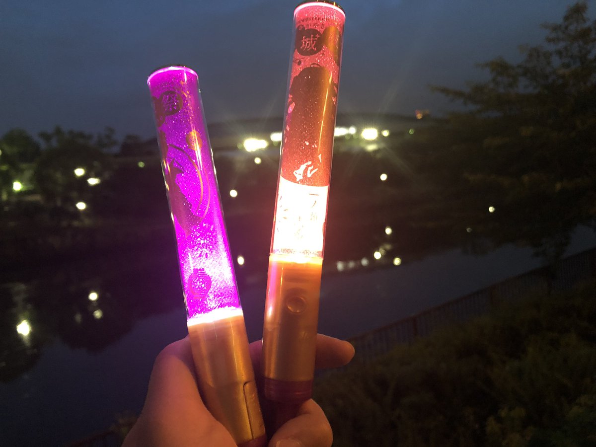 mtmrimasp's tweet photo. 今更ながら大阪楽しかったな〜✨
以前よりツイッターで知り合ってたけど遠くてやっとお会いできた方、かな子パフェから知り合った方、友達の友達、みんな優しい人で本当良かった〜😌
打ち上げも初めましてが多くて不安だったけど、穏やかな人しかいなくて不安は秒で吹き飛んだし！良い時間だった〜☺️ https://t.co/ZUmooL1C7X