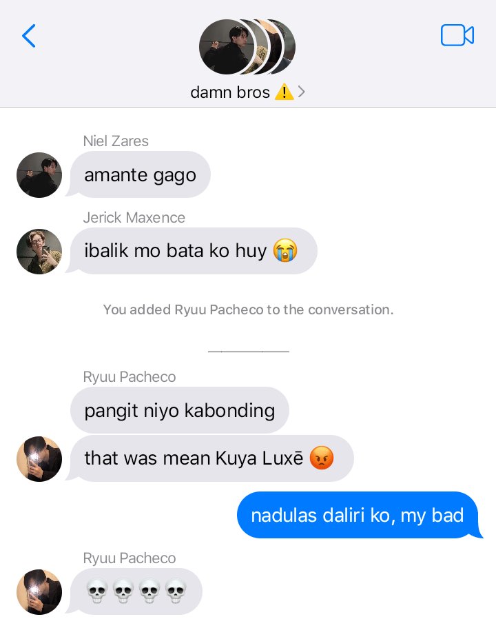 sunooaureus's tweet image. 168.