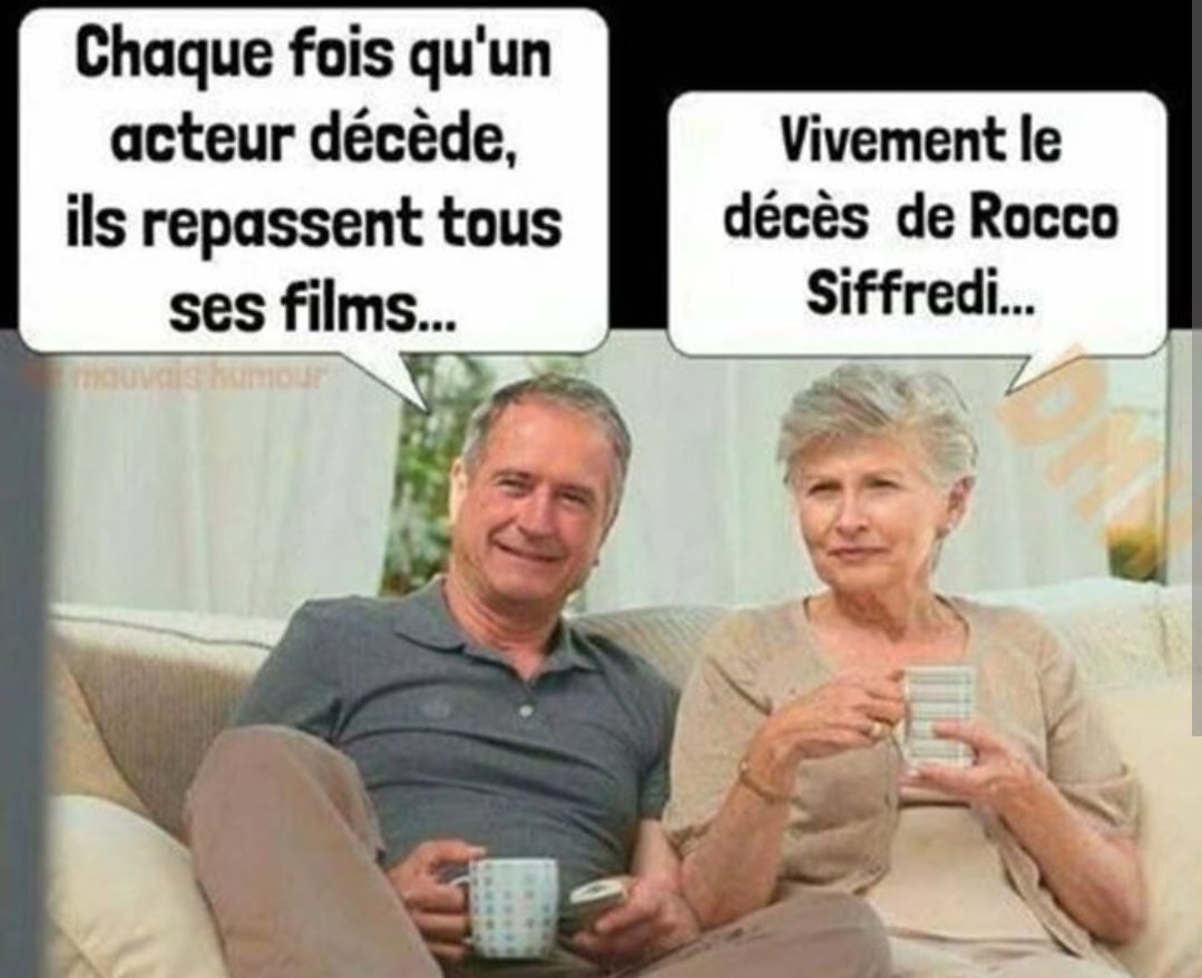 cedric agboton tweet media