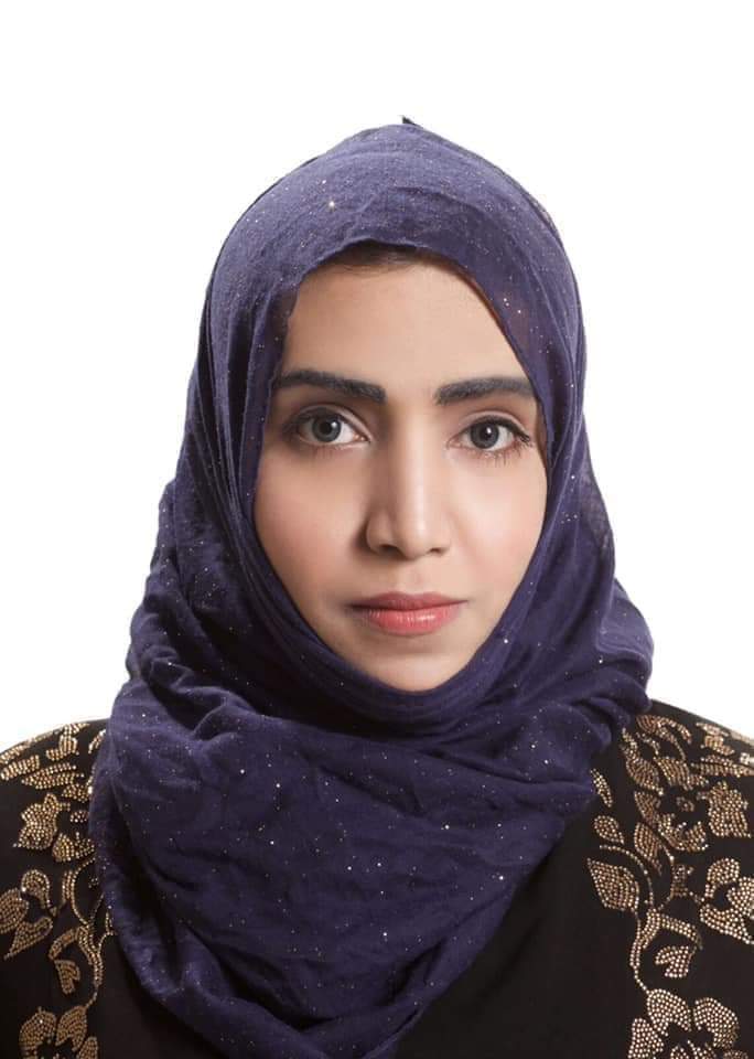 والله ذلحين طلع رجال
ايش وقع له حين عمل من روحه بنية خزاك ربي
عتوقع ازمه رجال كل يومين وطلع لنا واحد مثل ذيه يااجن خزوووبه بنية لا القيامة بتقوم🤔🤨🤔🤨