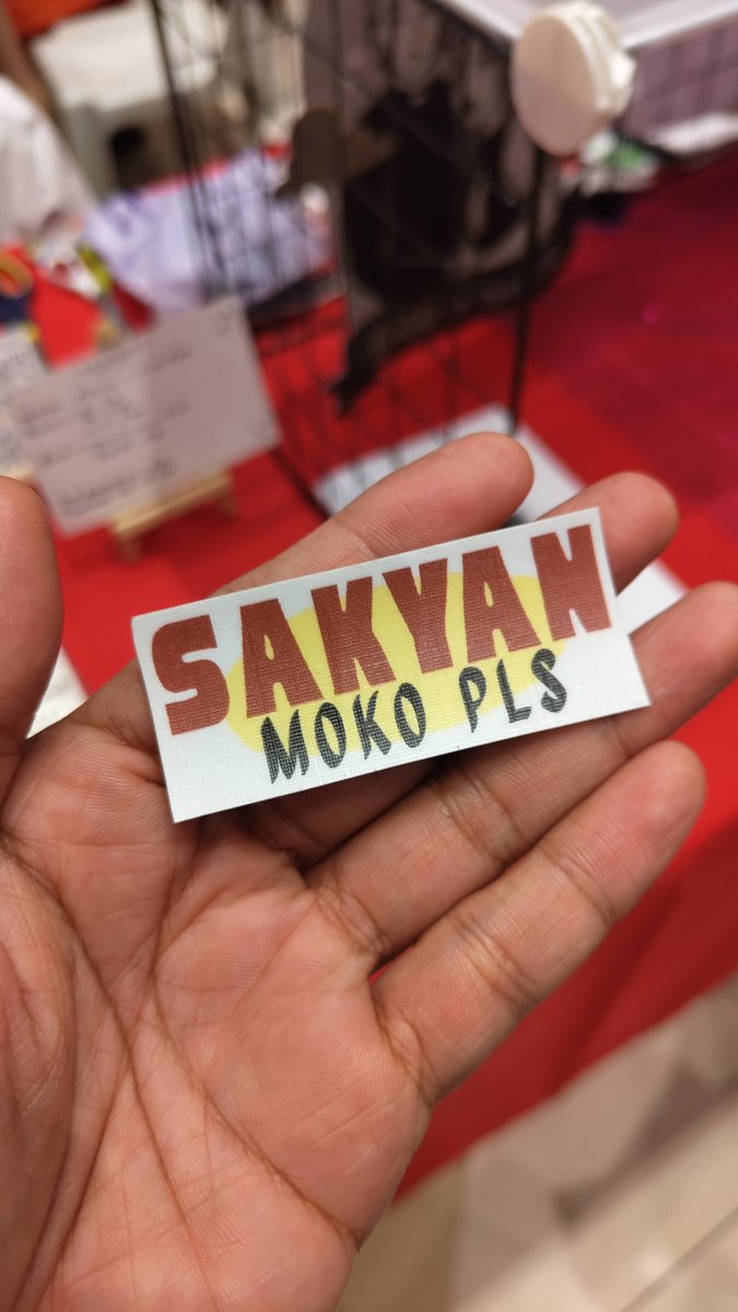 47Ronan's tweet photo. Nakahabol sa #KomiketPride
@veepss_ @bibongtsubibo π³οΈβπ https://t.co/dg7kWDa4Ut