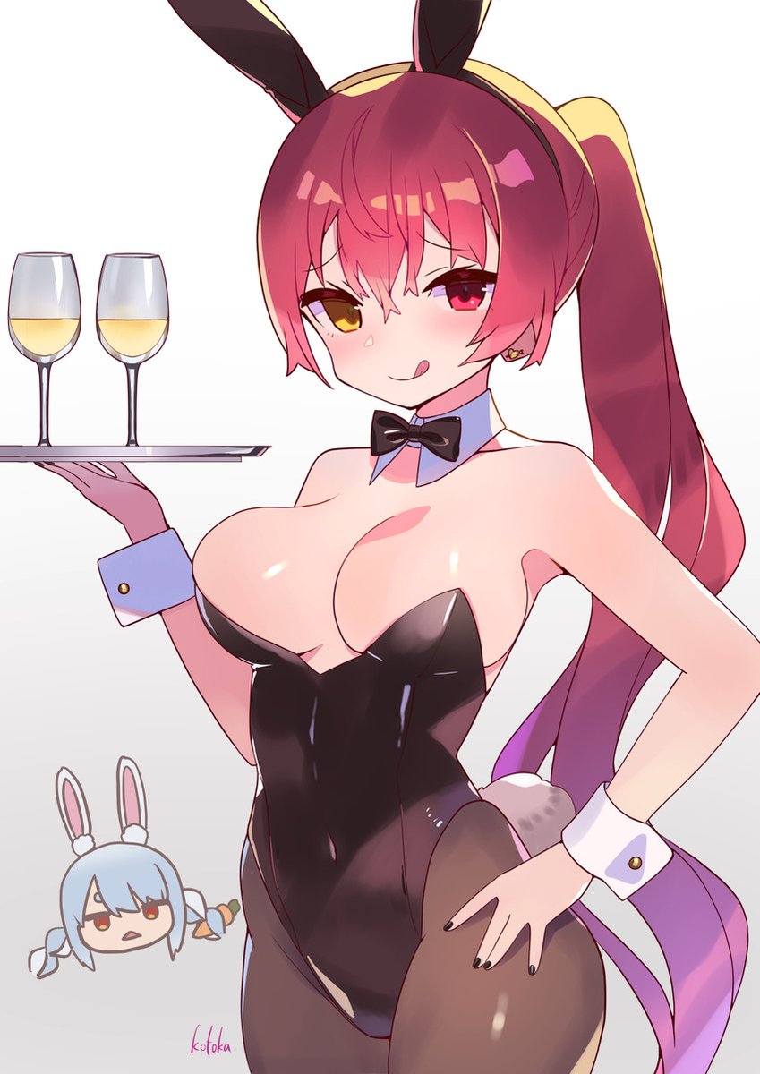 #SmileSunday