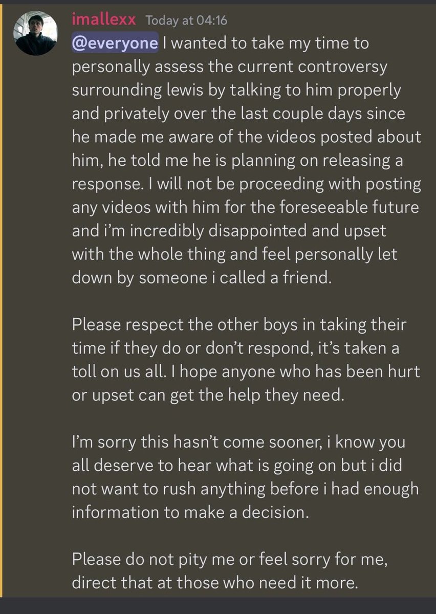 Saammuel tweet media