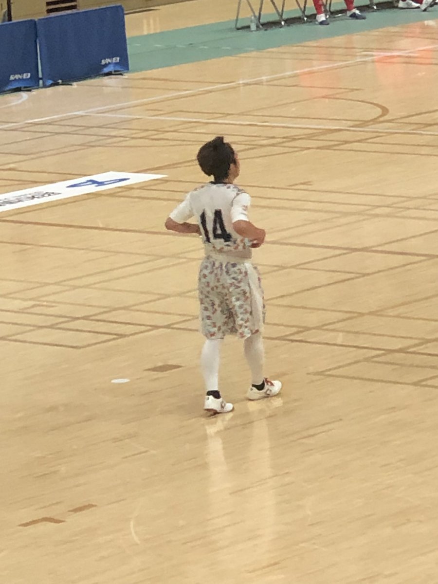 shunti76's tweet photo. アグレミーナ浜松対リガーレヴィア葛飾。
FCNAKAI対決。しびれました。
#きてみた
#Fリーグ
#アグレミーナ浜松
#リガーレヴィア葛飾
#FCNAKAI
#内野脩麻
#森岡薫
@shuman726
@kaoru7947 https://t.co/NvMGolSQox