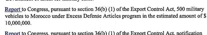 EDA -  Excess Defense Articles - Page 26 Fy6GhobWIAI1aaM?format=jpg&name=900x900