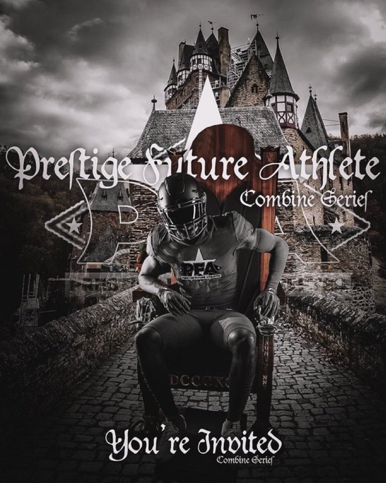 Web Barnes tweet media