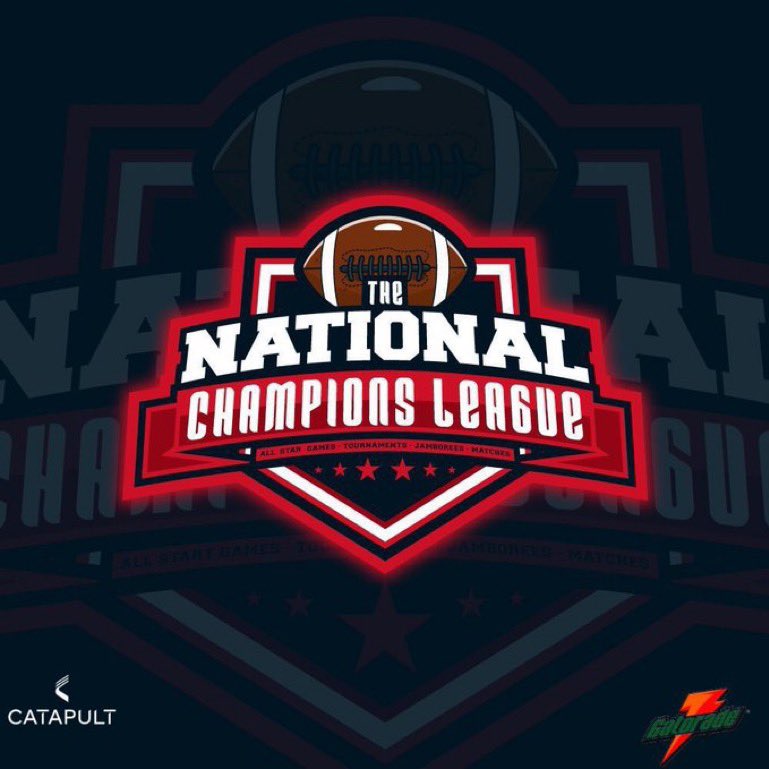 Web Barnes tweet media