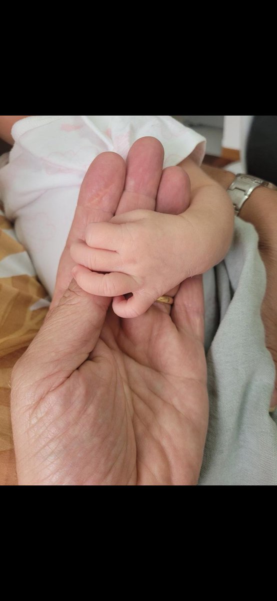 akraier's tweet photo. Feliz dia @rubennob ❤️❤️ te amamos https://t.co/jKIqPAlshM https://t.co/vzE0ea1Xru