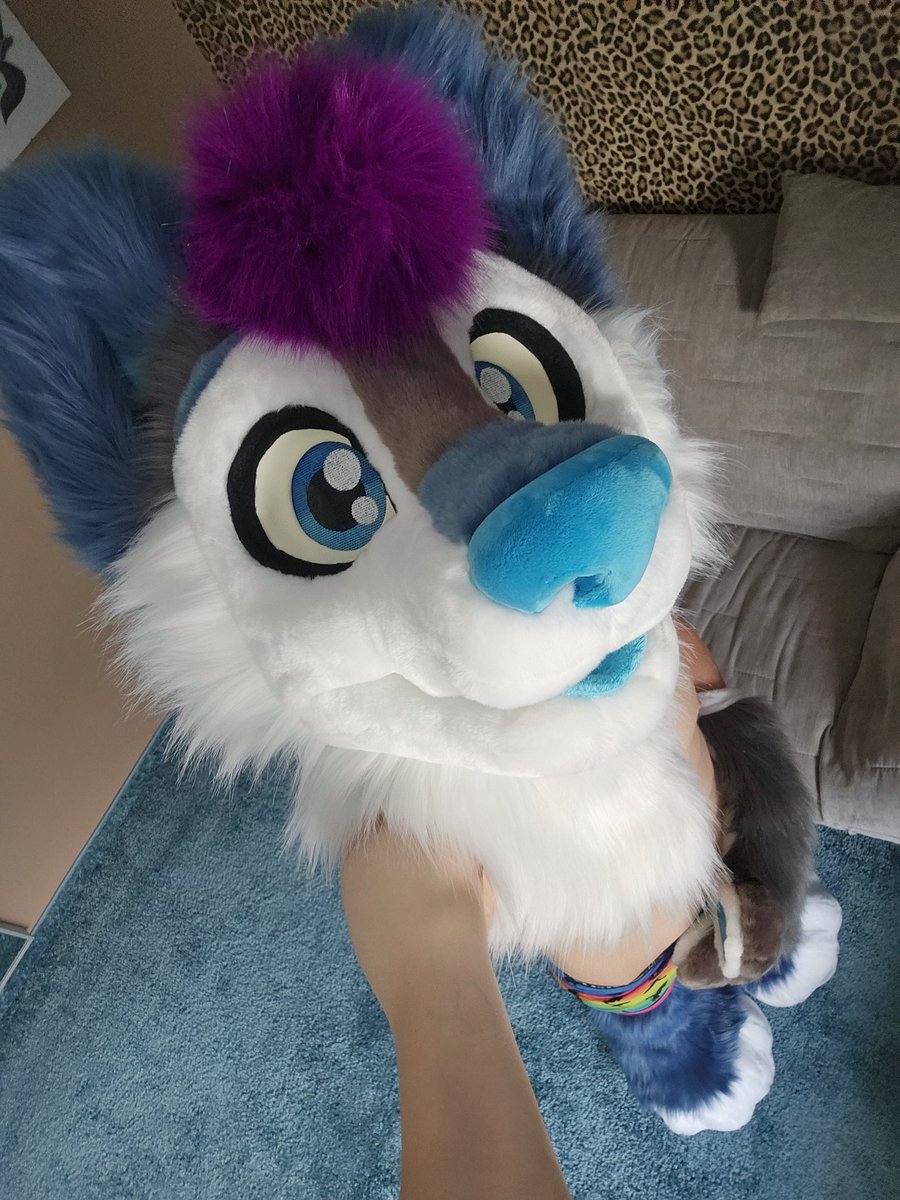 Clay_Fox_AD's tweet photo. Felt cute, might delete later https://t.co/TUL7SRmQUU