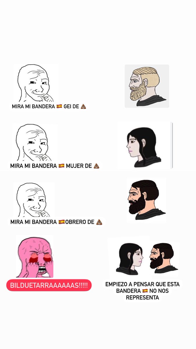 Pelasquenas tweet media