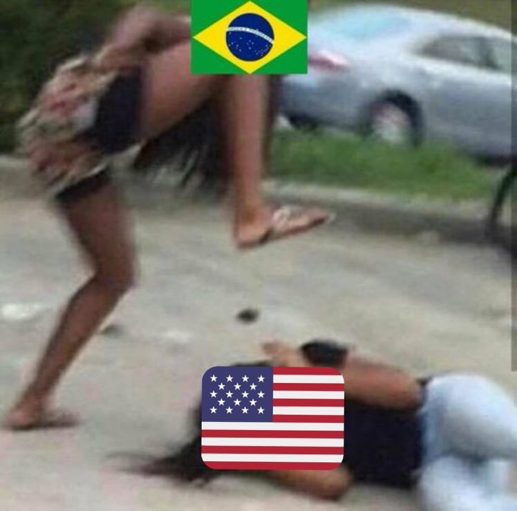 Vanessanobre19's tweet photo. Não aceito menos que isso #PraCimaBrasil 🎉🥳 #VoleiNaGlobo 🔥 https://t.co/nA83V6deQk