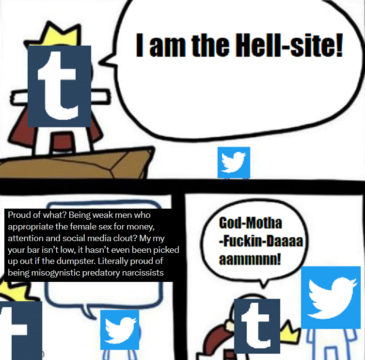 ShrikesStrike's tweet photo. Help me. https://t.co/TGQkikjKgP