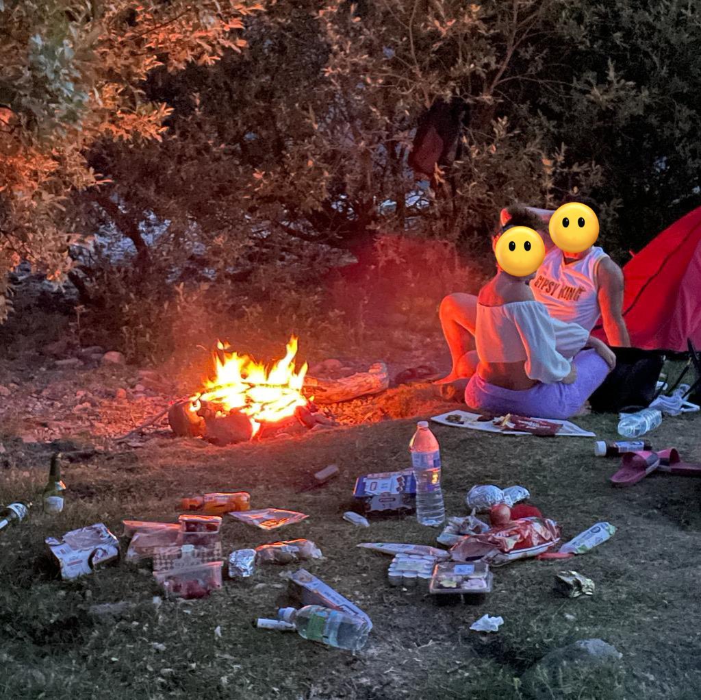 Terry Abraham FRGS on Twitter "Nice of ole Poundstretcher1 to do an