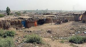 i_12_Allottees's tweet photo. @Noormengal_ V appreciate ur efforts to serve  public but v r still waiting for ur promise to free sector i-12 from encroachers &amp; give possession to its real 6400 families. It’s been a long time since u said u r making a strategy. Pls. update us. 
#Develop_i12_Isb #Islamabad @CDAthecapital https://t.co/SuDAlAaNmT