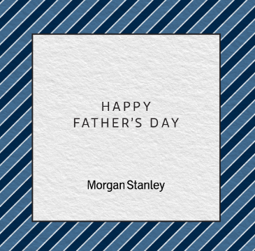 ChrisPrater_MS's tweet photo. Happy Father's Day to all of the incredible fathers and father figures out there! https://t.co/TaNb29d7MT