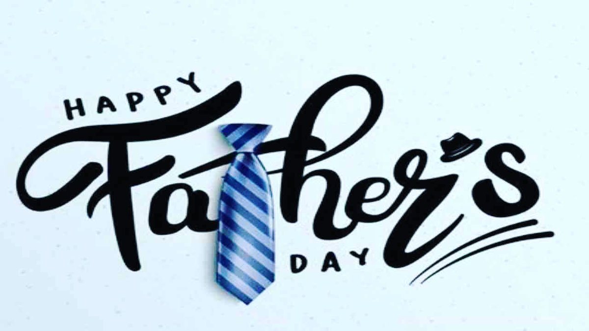 chazmatazztr's tweet photo. Chazmatazz Formalwear of Toms River wants to wish a "Happy Father's Day" to all those amazing Dads out there!!!
#HappyFathersDay #dadsday #celebratedad #OceanCounty #JerseyShore https://t.co/xBQVifSCgU