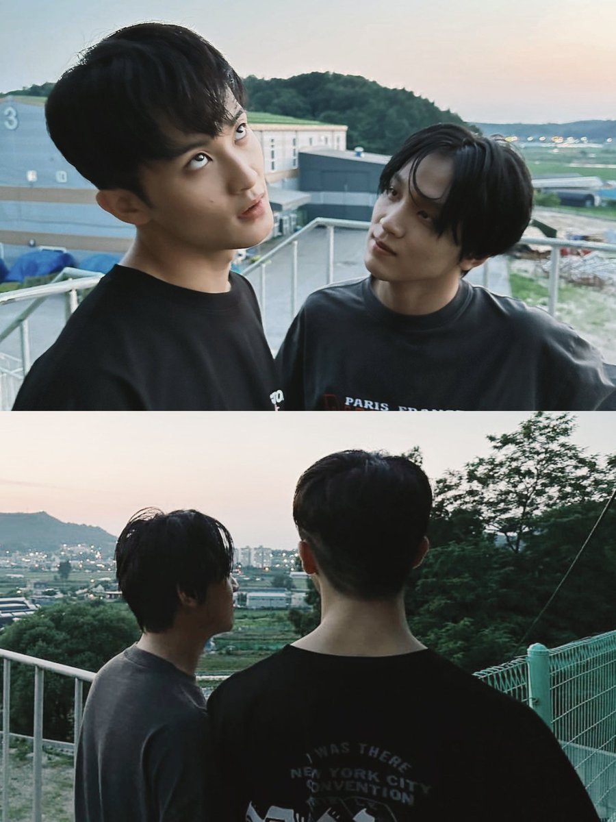 mark_ur_kookie's tweet photo. 👹GIVEAWAY ALERT👹

BENERAN W BUKA GA LAGI KRN DIKASI GEBRAKAN MULU 😠👍

DALAM RANGKA MARKHYUCK POTO BARENG TRS DI POST DI IGEH MARK AKU MAU BAGI² 

- MD+POLA NCT HOME (MARKHYUCK) 

ADA 2 ORG PEMENANG YA GAIS♡

(rules sama kaya ga sebelumnya, like &amp; rt tweet ini dan pinned aku) https://t.co/JwXjOH4gmK