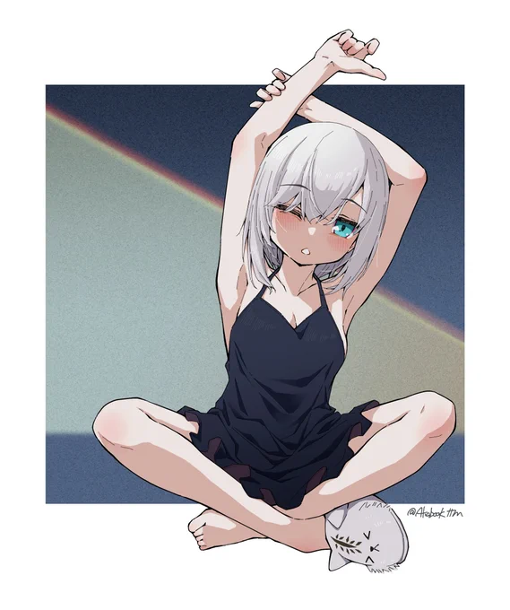 おつまる～٩(ˊᗜˋ*)و