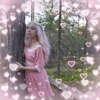 #NewProfilePic https://t.co/ecGt5QZ14p<a href="/tag/newprofilepic"class="tags">#NewProfilePic</a>