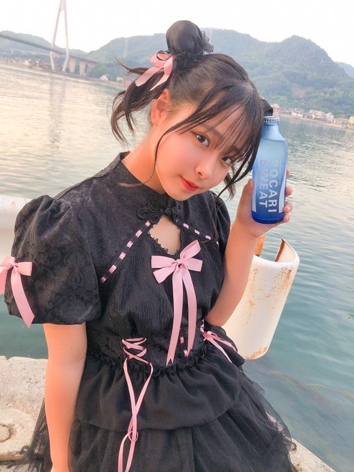 MihiroのTwitter画像26