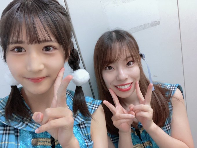 Twitterのコスプレ画像29