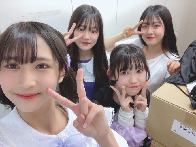 Twitterのコスプレ画像32