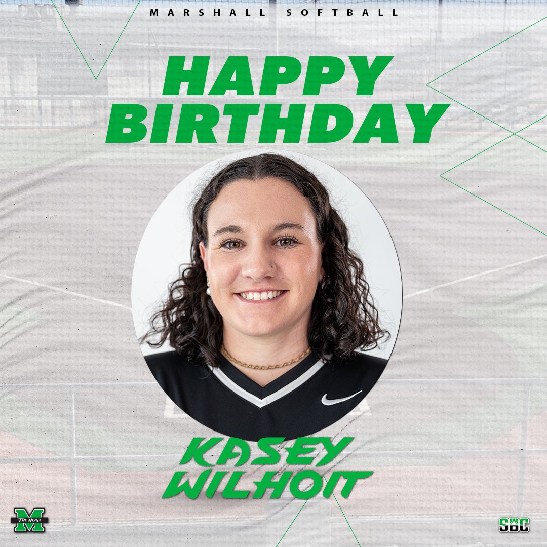 Happy birthday, <a href="/kaseyw_02/">kasey wilhoit</a> 🎉