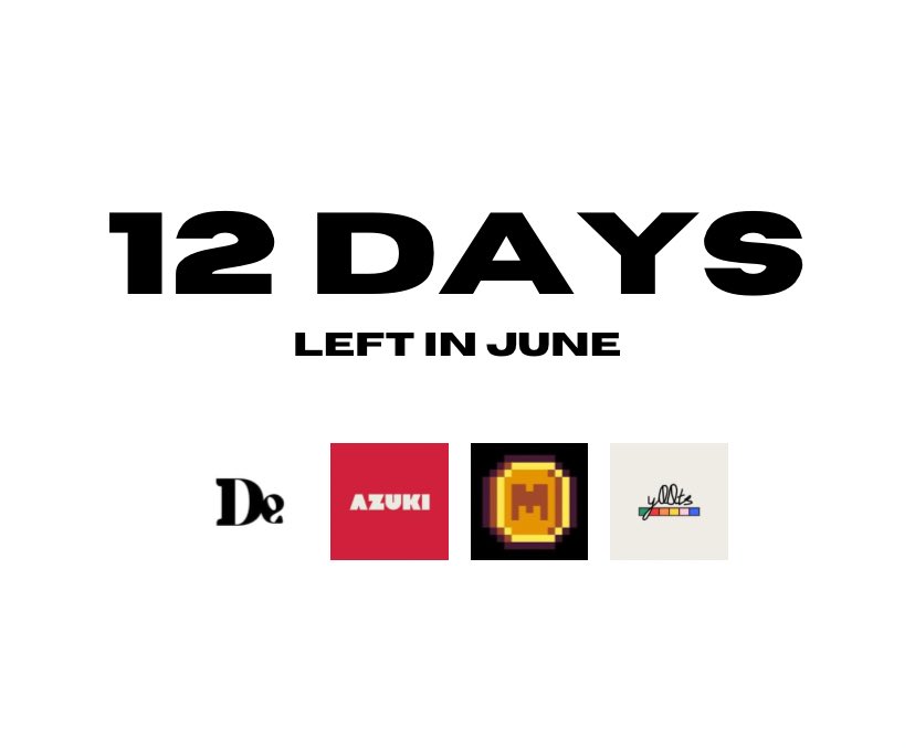 wale.moca 🐳 tweet media