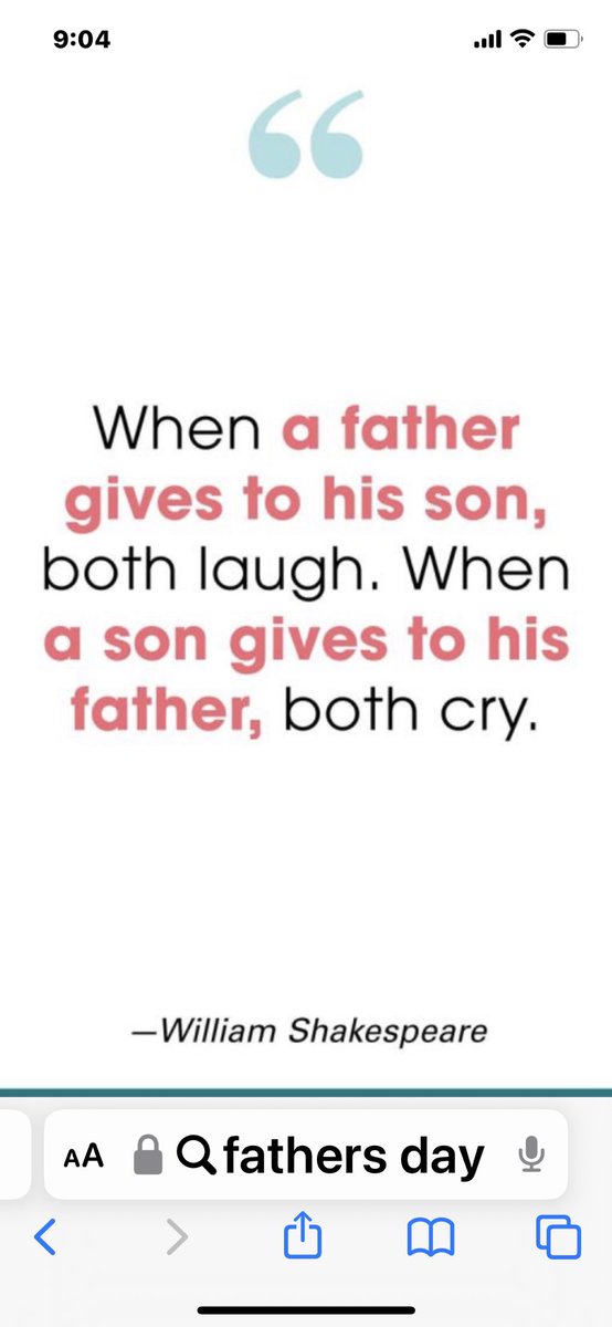 Good Morning Everyone Today Is Tuesday Sunday June 18 2023 #Father’sDay #InternationalSushiDay #InternationalPicnicDay #SustainableGastronomyDay #AutisticPrideDay #NationalCheesemakersDay #GoFishingDay #NationalSplungeDay #VeterinaryDay #InsalataDay(Italy)