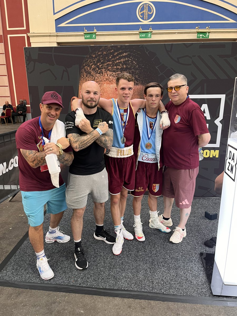 Charlie Rumbol tweet media