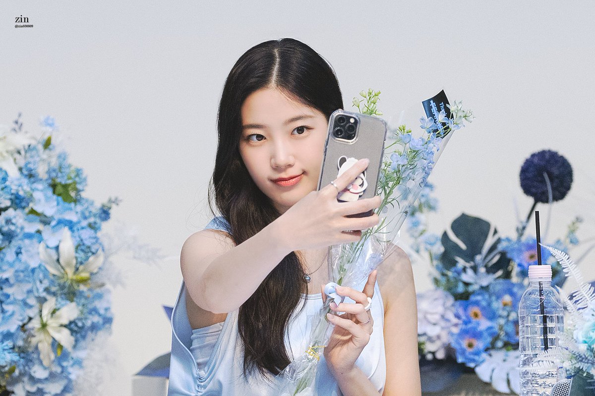 230618     

#LESSERAFIM #KAZUHA #르세라핌 #카즈하