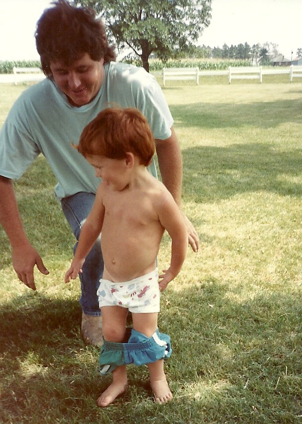 Justin Abell tweet media