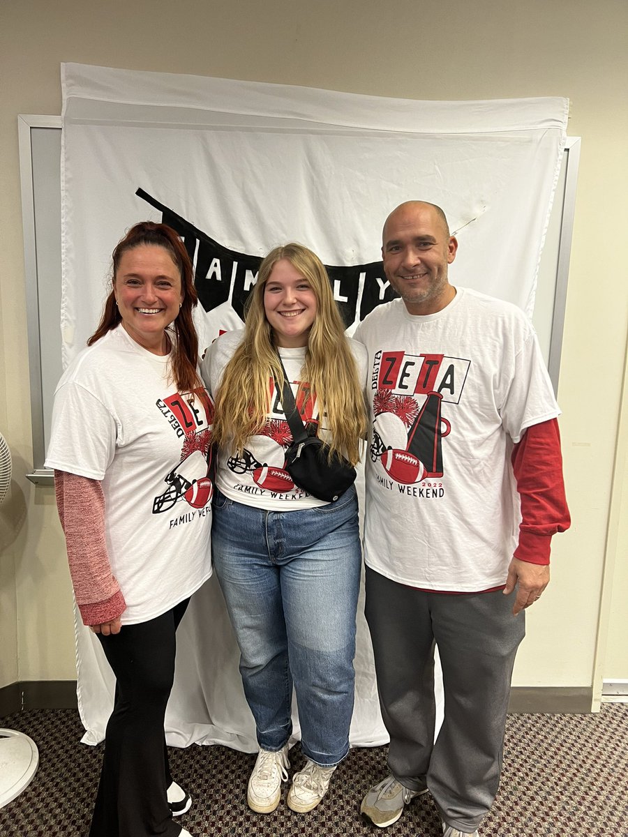 Happy Father’s Day to the best dad I could ever ask for! From taylor swift concerts to disney world you’re always willing to have a great time with me. I love you so much and I’m always so proud to call you my dad ♥️ <a href="/CoachWonnell/">Bob Wonnell</a>