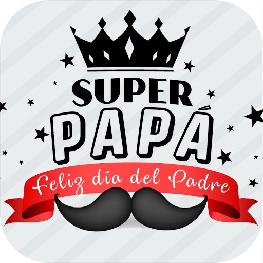 inarusolana's tweet photo. !! Felicidades!! 🎩👓🌂 https://t.co/P7DMgyDCXN