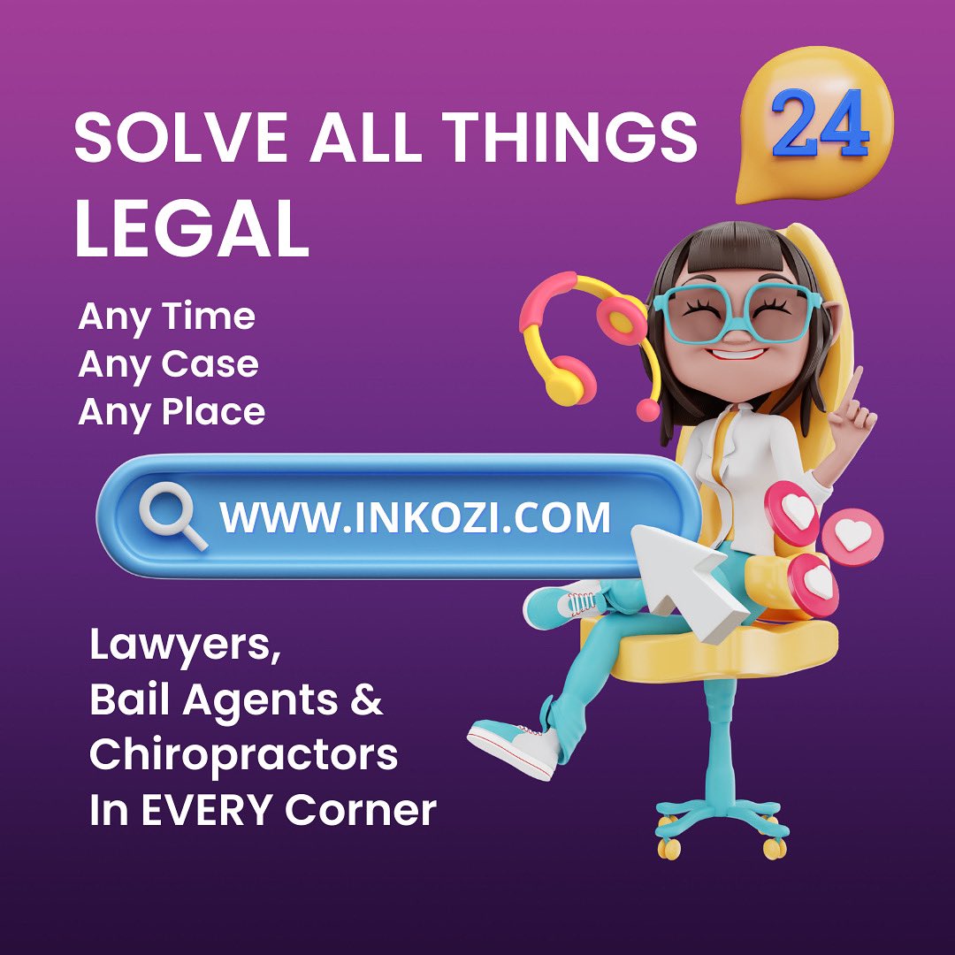 InKozi tweet media