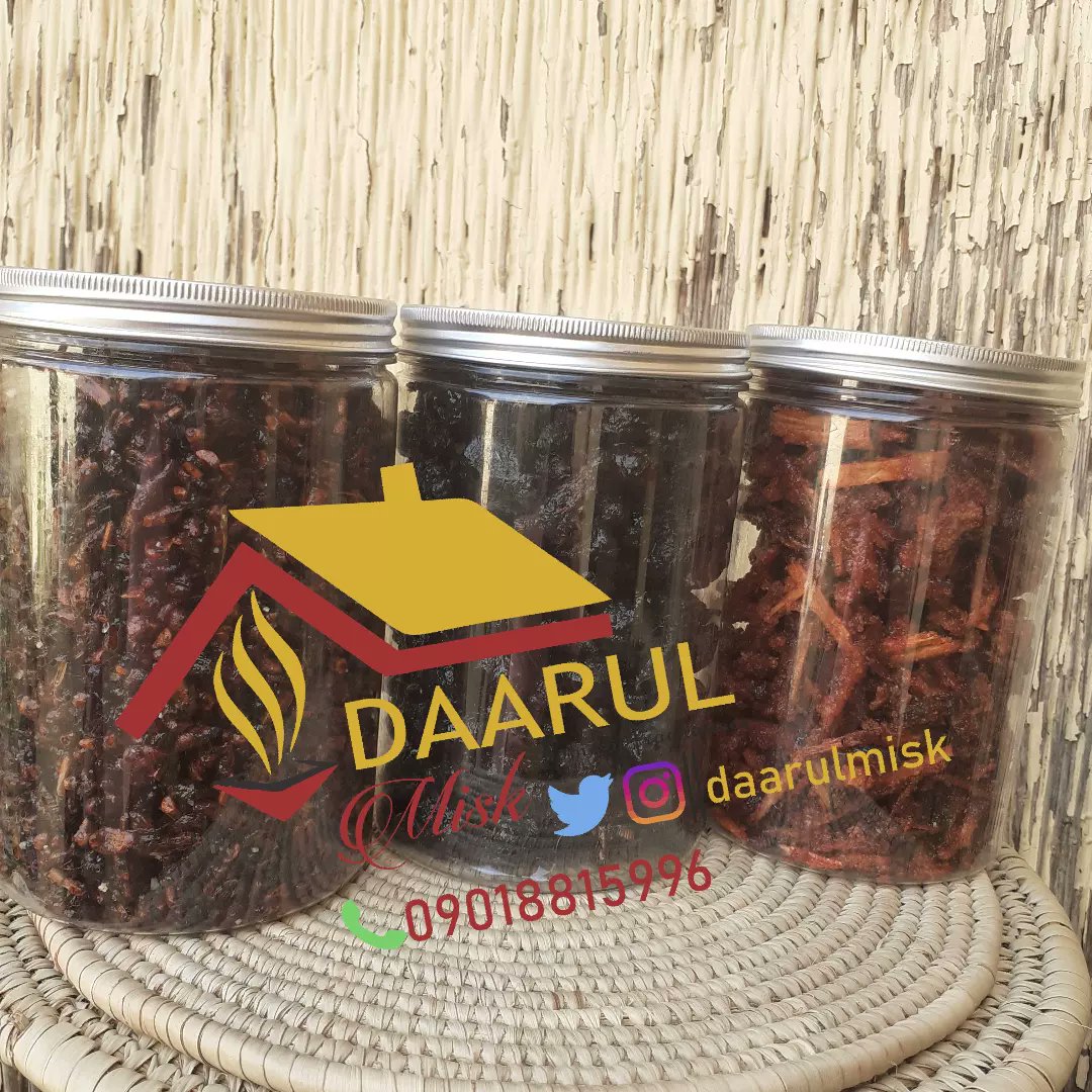 daarulmisk's tweet photo. Muna sayarda turarukan wuta, khumra, incense sticks, incense cones, kulachcha, tulasi bakhoor, spice blends and lots more. 
Kaduna, nationwide delivery. 
WhatsApp 09018815996. https://t.co/YhdjZl8FeN