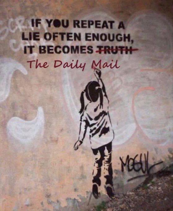 MartineMavi's tweet photo. #ExactlyThis #Fact 👇🏼👇🏼👇🏼 https://t.co/NOSLEo9z4w