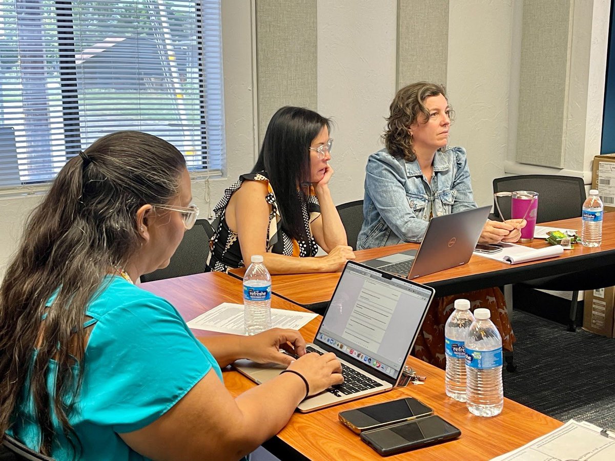 Our work with Lake County Office of Education demonstrates the power of collaboration and how valuable it can be to have school staff work together to understand student experiences. 

#indigenouseducation #values #wayoflife #indigenoushistory #leadership #schoolleaders