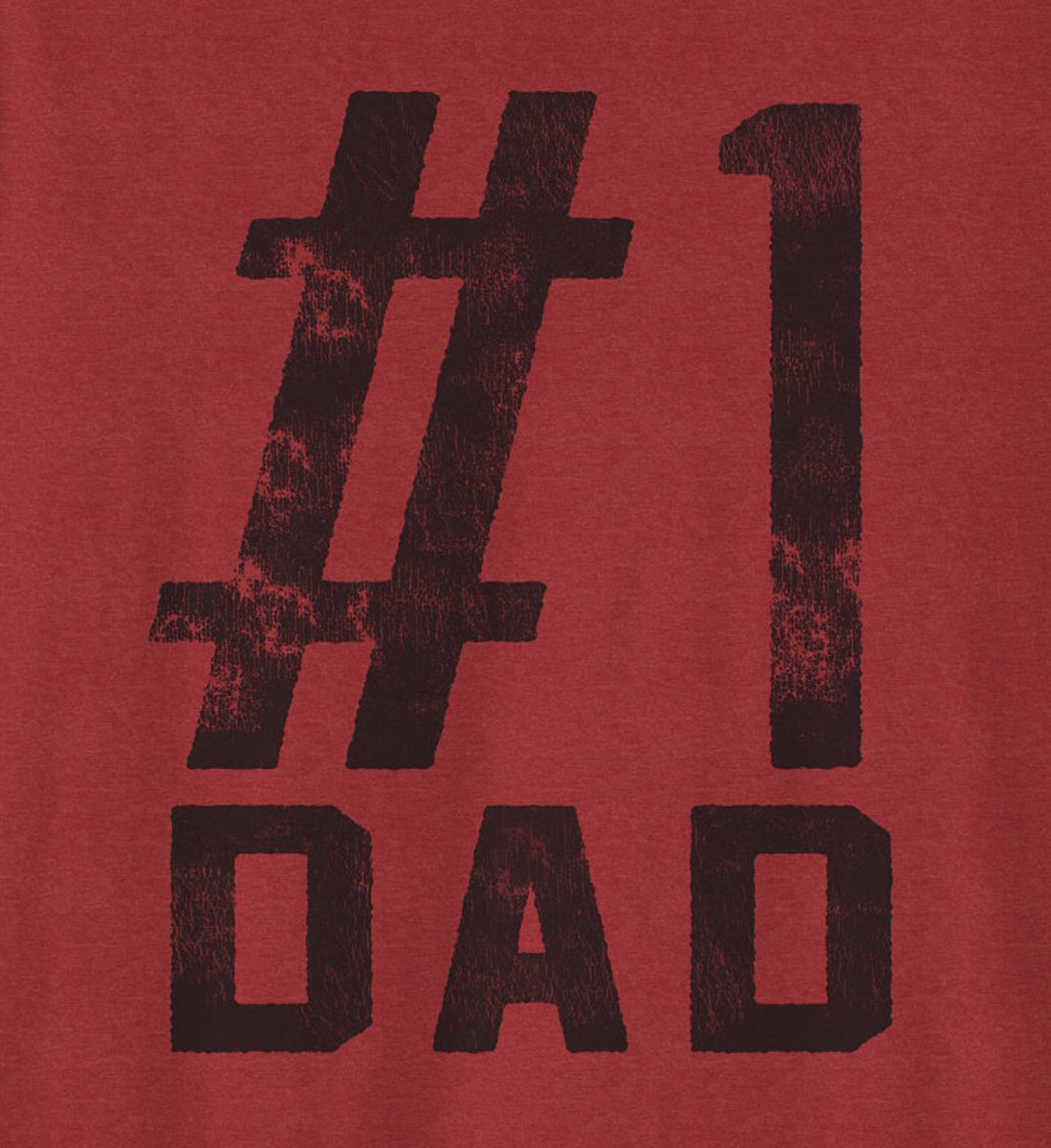 marks11209's tweet image. Happy Father’s Day to all the amazing dads out there.