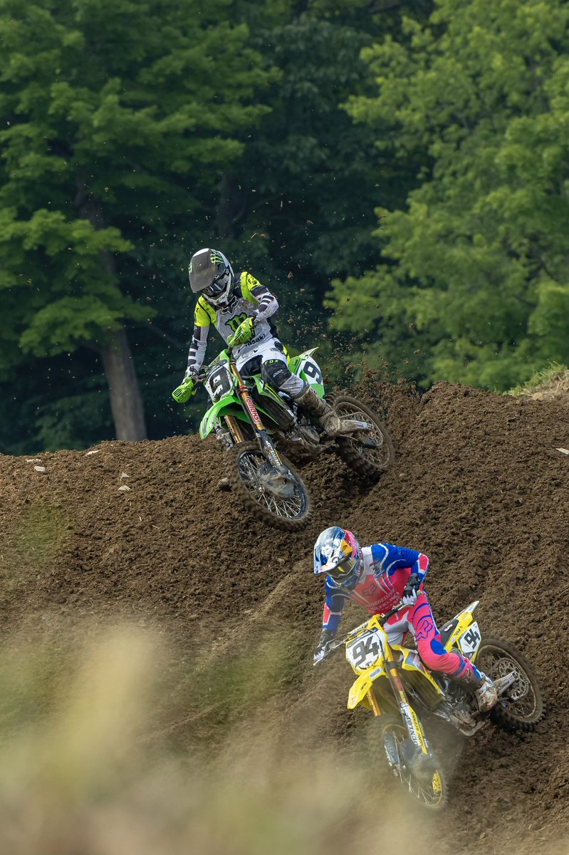 AdamCianciarulo tweet picture