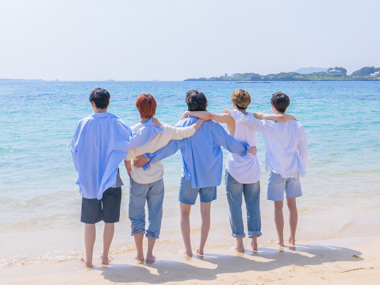 on-twitter-blue-spring-sweet-mirage-ver-https-t-co