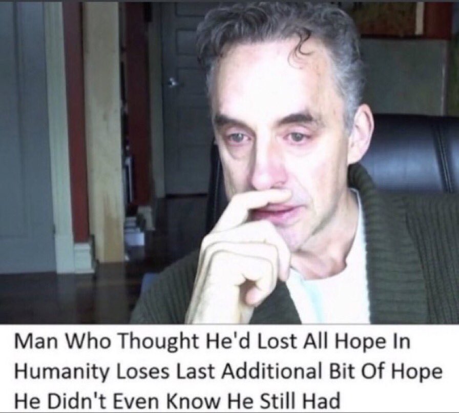me when my igl tells me to plant the vandal