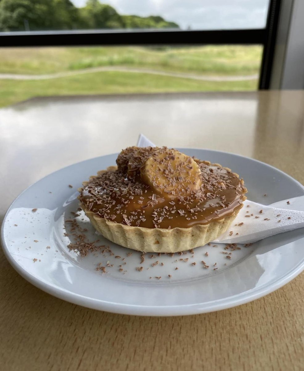 @ClaretsCoffeeShop (@clarets1plgc) on Twitter photo Happy Fatherโs Day๐why not treat them to a banoffee pie ๐or strawberry tart ๐at Clarets <a href="/PaulLawrieGC/">PaulLawrieGC</a> โ๏ธ๐ฐ๐๏ธโโ๏ธ Happy Fatherโs Day๐why not treat them to a banoffee pie ๐or strawberry tart ๐at Clarets <a href="/PaulLawrieGC/">PaulLawrieGC</a> โ๏ธ๐ฐ๐๏ธโโ๏ธ