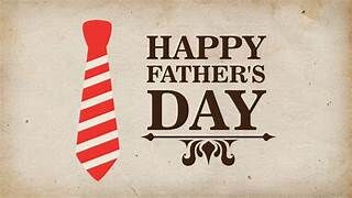 HAPPY FATHER'S DAY from Boro Hemp Company!
#delta9 #delta8 #thewhateverguy #delta8effects #delta8gummies #delta8cartridges #delta8flower #cbd #hemp #delta8tincture #delta8softgels #delta8preroll #delta8review #CannabisIndustry #EducationOnCannabis #CannabisMarketingAssociation