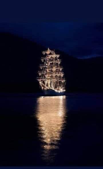 رحلة عشر ذي الحجة الجميلة فاغتنموها. 🤲🕋