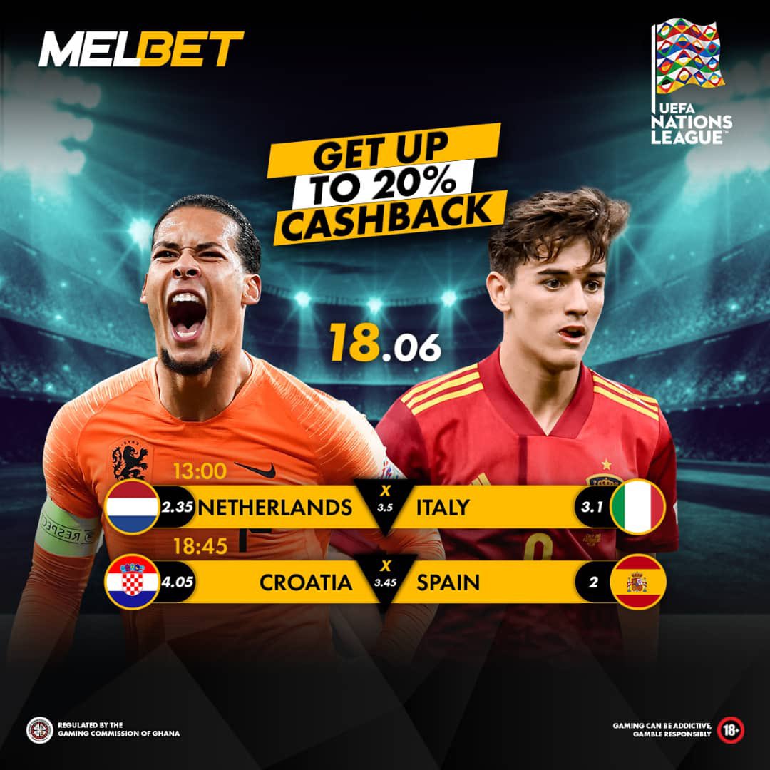 Melbet Bonus in the UK: A Player’s Review