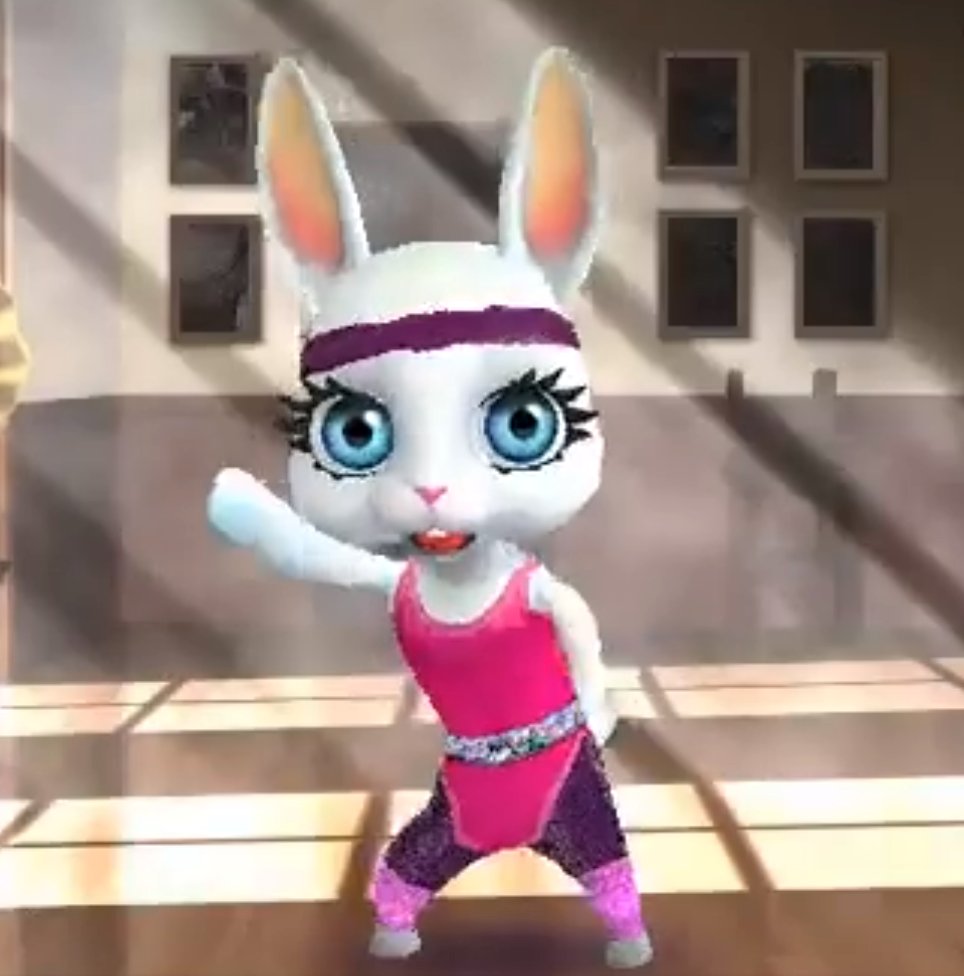 zoobe fourth of july