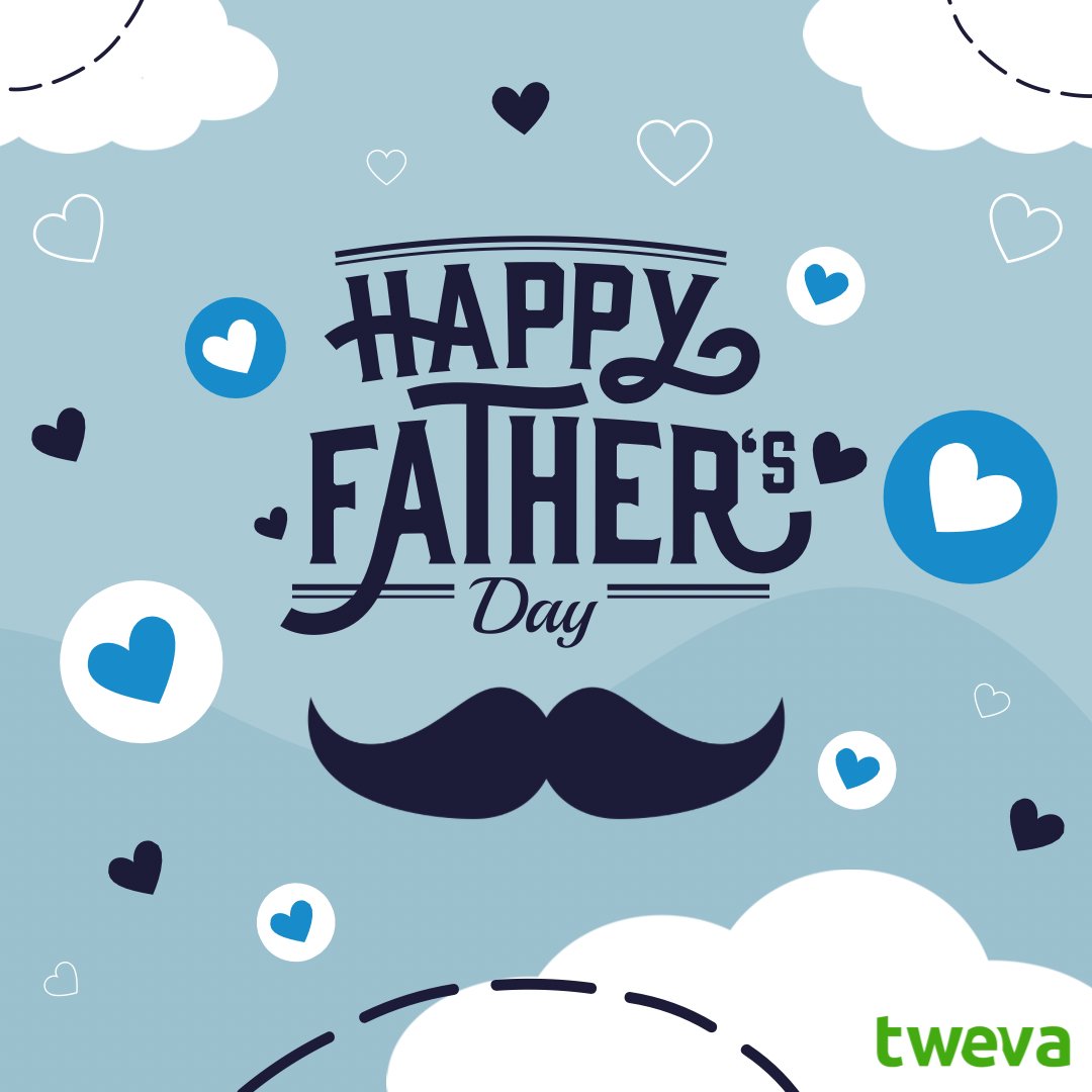 twevaTV's tweet photo. Wishing all the dad’s out there a Happy Father’s Day.

#fathersday #dadjokes #dadlife #fathersday2023 #digitaladvertisement #advertise #local https://t.co/9YVmINEJdQ