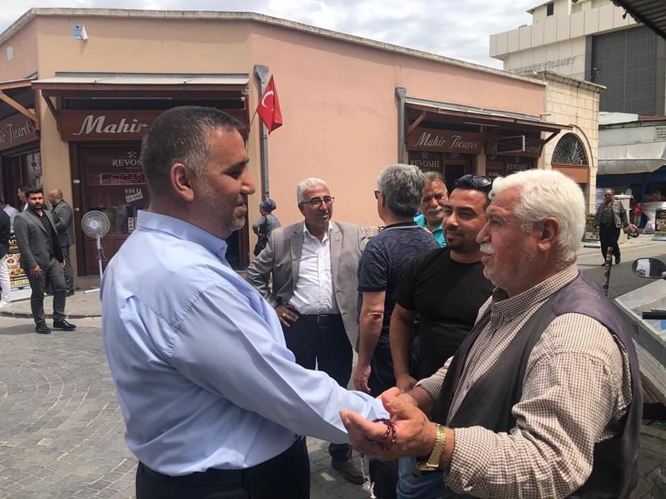 Canbaskan33's tweet photo. ŞEVKET CAN 🇹🇷
#adaybelli
#kararnet
#Mhp
#tarsus #mhp
#sevketcan
#Tarsus
#şevketcankazanır #Şevketcankazanır
#TarsusCANlanacak
#Benimoyumşevketcana
#Şevketcan
#tarsusiçinşevketcan https://t.co/4nXkHIYTcx